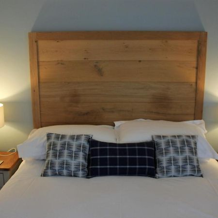 The Pityme Inn Wadebridge Exteriér fotografie